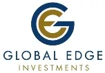 Global Edge Investments logo