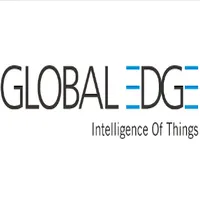 Globaledgesoft logo
