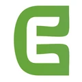 GlobalEdx