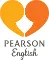 Pearson English