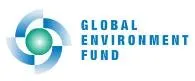Global Environment Fund logo