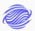 GlobalEQ logo