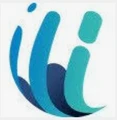 GlobaleSIM logo