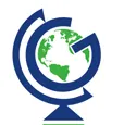 Global Excess Partners logo