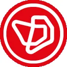 TOPPAN Digital Language logo