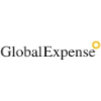 GlobalExpense logo