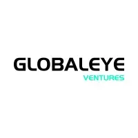 Globaleye Ventures logo