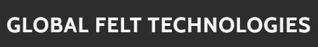 Global Felt Technologies logo