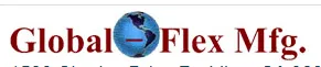 Global Flex logo