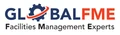 GlobalFME logo