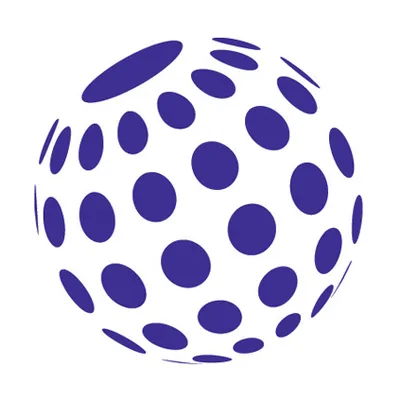 Global Franchise Group logo