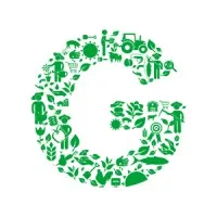 Globalgap logo