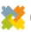 GlobalGiving logo