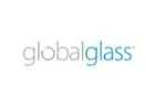 Global Glass logo