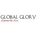 Globalglory