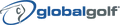 GlobalGolf logo
