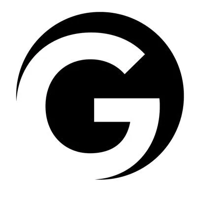 Global Grind logo