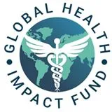 Global Health Impact Network logo