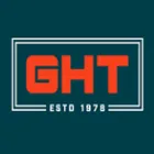 Global Heat Transfer logo