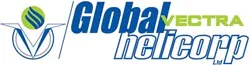 GVHL logo
