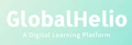 GlobalHelio