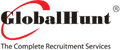 Globalhunt