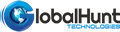 GlobalHunt Technologies