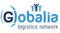 Globalia Logistics Network logo