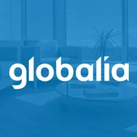Globalia logo