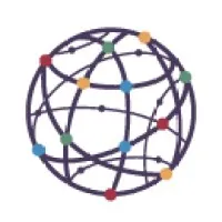 Global Initiative against Transnational Organized Crime logo