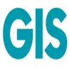 Global Inkjet Systems logo