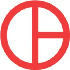 Global Innovation Fund logo