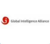 Global Intelligence Alliance logo