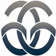 Global Investments Limited logo