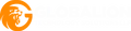 Globalion