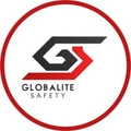 Globalite Safety