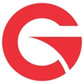 GlobaliteSport