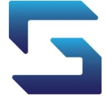 Globalive Capital logo