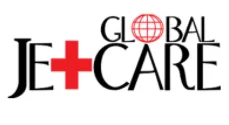 Global Jetcare logo