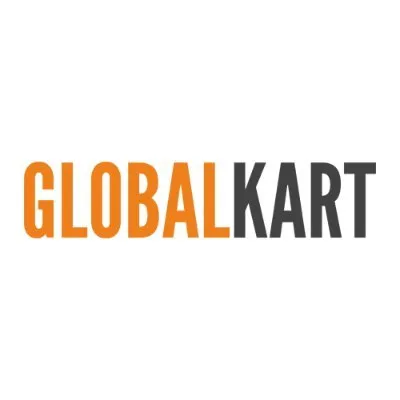 GlobalKart