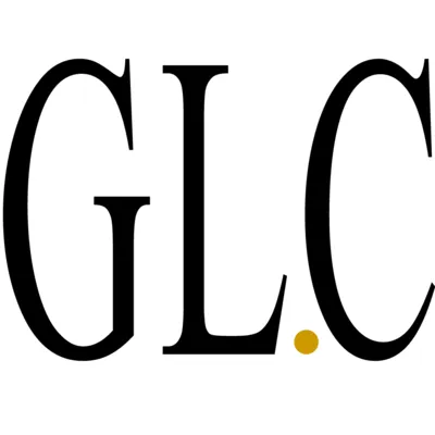 Global Legal Chronicle logo