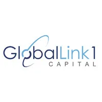 GlobalLink1 Capital logo