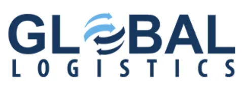 Global Logistics Solutions