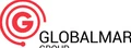 Globalmar Group logo