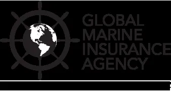 Global Marine Insurance Agency logo