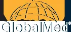 GlobalMed logo