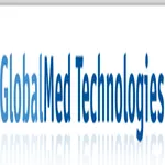 GlobalMed Technologies logo