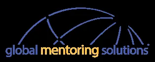 Global Mentoring Solutions logo