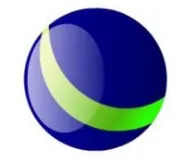 Global MLX logo