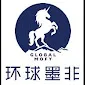 Global Murphy (Beijing) Technology logo